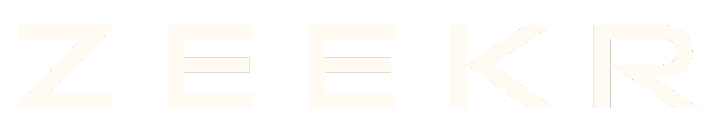 Zeekr